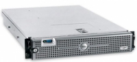 Dell PowerEdge 2950 III 