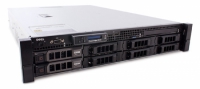 Dell PowerEdge R510 