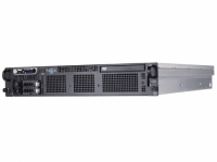 Dell PowerEdge R805 