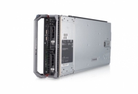 Dell PowerEdge M600 