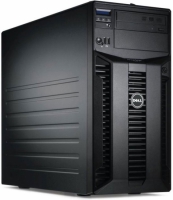 Dell PowerEdge T310 