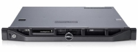 Dell PowerEdge R210 