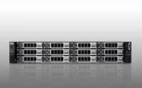 Dell PowerEdge NX3100 