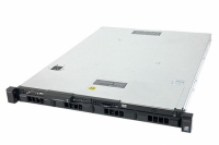 Dell PowerEdge R410 