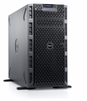 Dell PowerEdge T320 