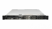 PowerEdge R620