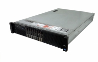 Dell PowerEdge R720