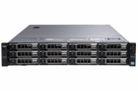 PowerEdge R720xd