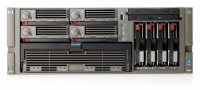 HP ProLiant DL580 G3 