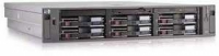 HP ProLiant DL385 G1 398370-291