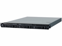 Hitachi RS210 1U Server 