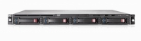 HP StorageWorks x1400 AP786A