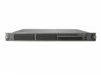 HP ProLiant DL145 G2 