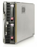 HP Proliant BL465C 407235-B21