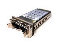 CVR-X2-SFP V02 