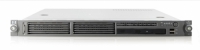 HP ProLiant DL140 G2 