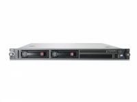 HP ProLiant DL140 G3 