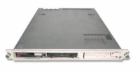 COMPAQ  DL360 G1 