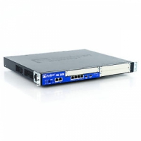 Juniper Netscreen Firewall SSG320M 