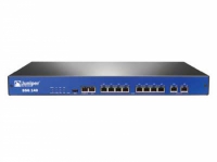 Juniper Netscreen Firewall SSG140 