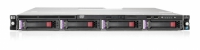 HP ProLiant DL120 G7 628691-291