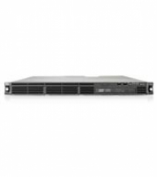 HP ProLiant DL120 G5 