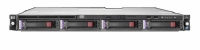 HP ProLiant DL160 G5 445193-B21