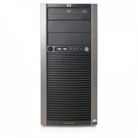 HP ProLiant ML310 G5p 