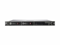 HP ProLiant DL320 G5 AH508A