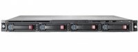 HP ProLiant DL320 G6 505682-291