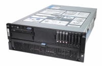 HP ProLiant DL580 G5 438088-291 487362-29