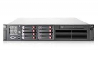 HP ProLiant DL385 G6 570103-291