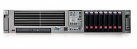 HP ProLiant DL385 G5 