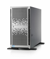 HP Proliant ML350e Gen8 664045-B21