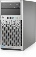 Proliant ML310e Gen8 v2 F1F34A