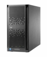 HP Proliant ML150 G9 Gen9 767063-B21