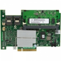 Dell PERC H700 Raid Controller XXFVX / HCR2Y