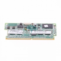 HP 1GB FBWC pSeries Memory 633542-001