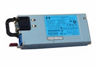 HP 460W Power Supply 599381-001