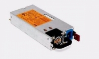 HP 750W Power Supply 599383-001