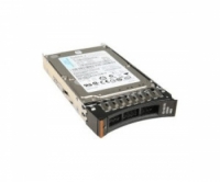 IBM 146GB 15K 2.5 6G SAS 42D0678