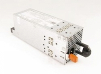 Dell 870W Power Supply YFG1C