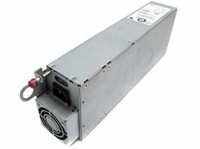 HP rx4640 1200W Power Supply A6961-67225