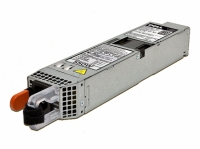 Dell R320 R420 550W Power Supply M95X4