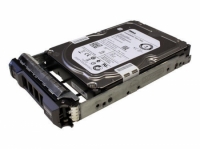 Dell 1TB 7.2K 3.5 SAS 740YX