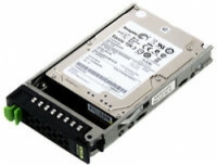 Fujitsu 900GB 10K 2.5 SAS A3C40136639-001