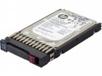 HP 500GB 7.2K 2.5 3G SATA 508035-001