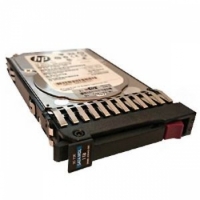 HP 1TB 7.2K 2.5 3G SATA 626162-001