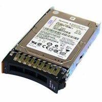 IBM 600GB 10K 2.5 6G SAS 49Y2004