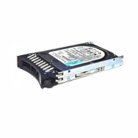 IBM 300GB 10K 2.5 3G SATA 43W7673